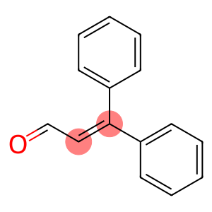Phenylcinnamaldehyde