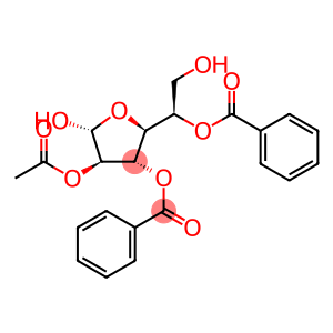 5-Fluoro-1-methylindazole