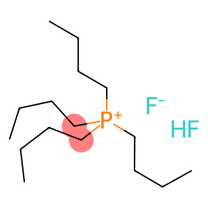 TeTrabuTylphosphonium fluoride