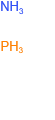 Phosphorus nitride (P3N5)