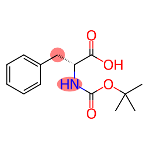 D-Phenyl-ds-alanine-N-t-BOC