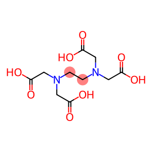 Edetic Acid-13C4