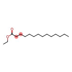 Myristic Acid Ethyl Ester-d5