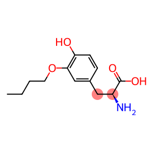 levodopa 4-hydroxybutyl ester