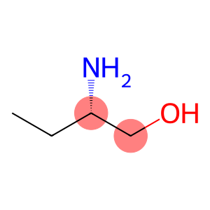 (S)-2-Aminobutanol-d5