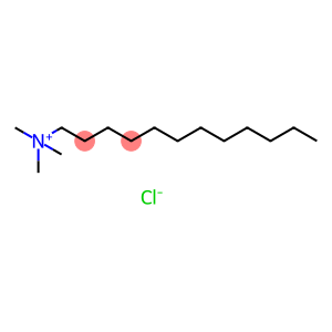 Dodecyltrimethylammonium-d3 Chloride