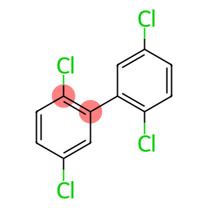 2,2',5,5'-Tetrachlorobiphenyl-3,4,6-d3