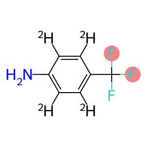 4-(trifluoromethyl)aniline