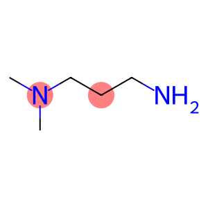 N,N-(DiMethyl-d6)-N-(3-aMinopropyl)aMine