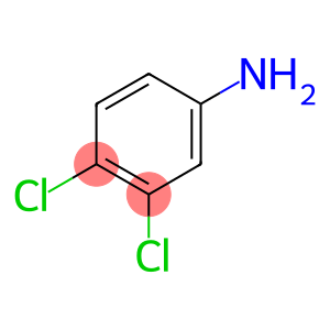 3,4-DichlorophenylaMine-d2