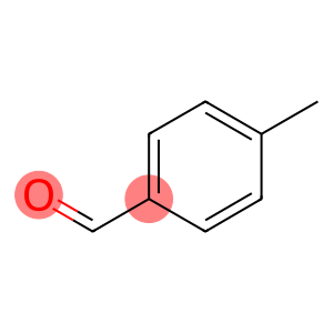 methyl-d3)