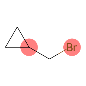 (BROMOMETHYL)CYCLOPROPANE‐2,2,3,3‐D4