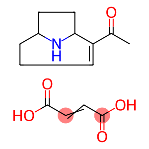 rac-Anatoxin A Fumarate