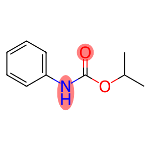 苯基氨基甲酸-1-甲基乙基酯