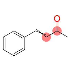 Benzylideneacetone, synthesis grade