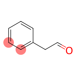 Acetaldehyde, phenyl-