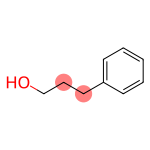 (3-Hydroxypropyl)benzene