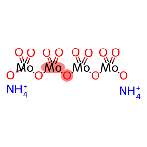 diazanium,oxido-[[(oxido(dioxo)molybdenio)oxy-dioxomolybdenio]oxy-dioxomolybdenio]oxy-dioxomolybdenum