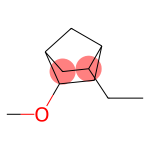 2-Ethyl-5-methoxybicyclo[2.2.1]heptane