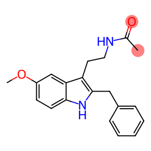 5-methoxyluzindole