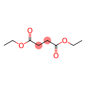 Succinic acid diethyl ester