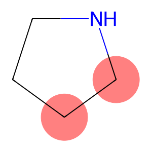 perhydroazole