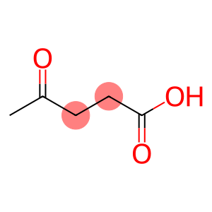 laevulic acid