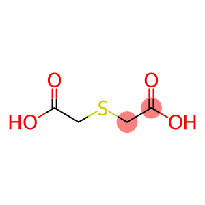 2,2-Thiodiglycolic acid