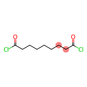 Azelayl chloride