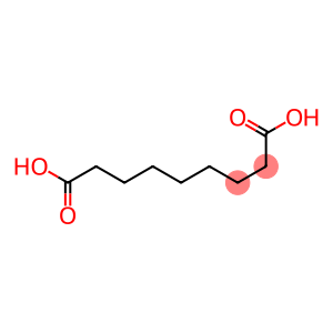 Azelainic acid