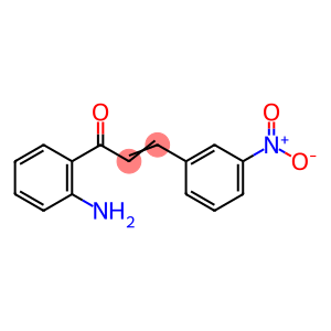 (2S)-3-[(2,5-Dihydro-5-oxoisoxazole)-2-yl]-2-aminopropanoic acid