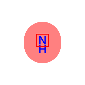 2,5,8-Triazatetracyclo[4.3.0.03,9.04,7]nonane(9CI)