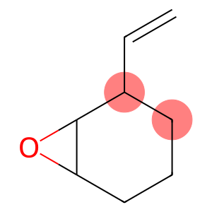 7-Oxabicyclo[4.1.0]heptane,  2-ethenyl-