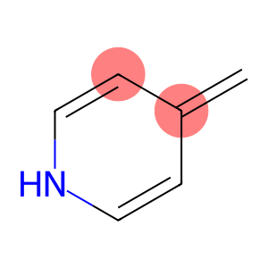 Pyridine, 1,4-dihydro-4-methylene- (9CI)