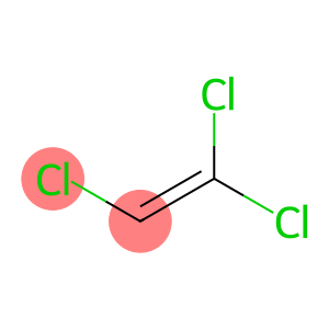 .alpha.-D-allo-Oct-7-enopyranoside, methyl 3,7,8-trideoxy-2-O-methyl-4-O-(phenylmethyl)-