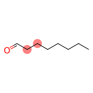 Capryl aldehyde