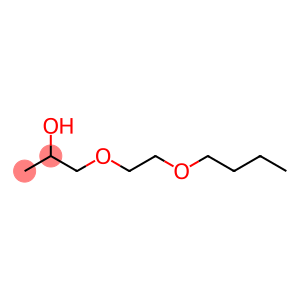 1-丁氧基乙氧基-2-丙醇