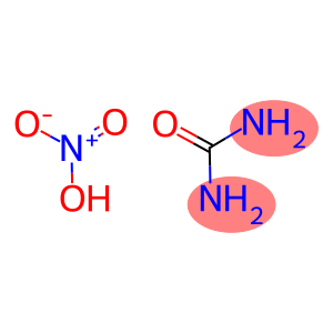Acidogen nitrate