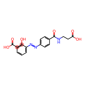 Balsalazide 3-Isomer