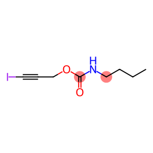 N-(ButylcarbaMic Acid-d9)
