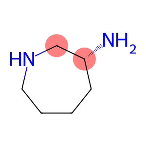 (R)-3-Amino-Hexahydro-1H-Azepin
