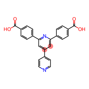 4,4′-([4,4′-bipyridine]-2,6-diyl)dibenzoicacid
