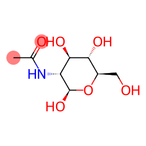 Poly(oxy-1,2-ethanediyl), .alpha.-(carboxymethyl)-.omega.-(dinonylphenoxy)-, branched