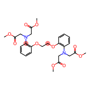 BAPTA-tetramethyl Ester