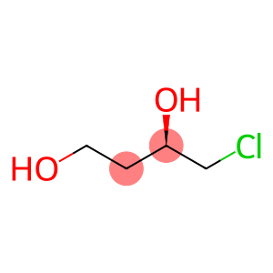 (R)-4-氯-1,3-丁二醇