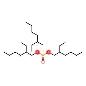 (2-ethylhexyl)-phosphonicacibis(2-ethylhexyl)ester