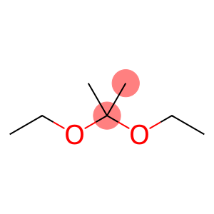 Acetone diethyl ketal