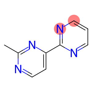 2' -甲基- 2,4' -双嘧啶