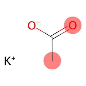 乙酸钾,USP