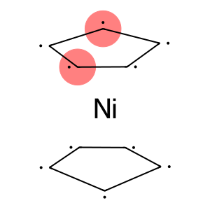 nickel(2+) dicyclopenta-2,4-dienide